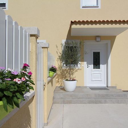 Studio Emanuel Rovinj Exterior photo